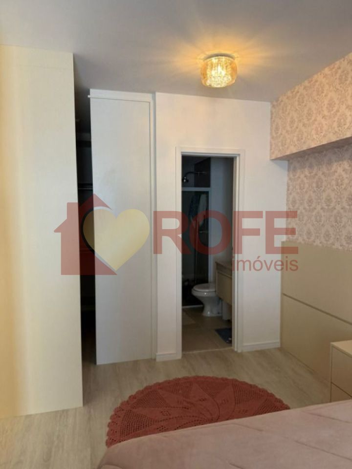 Foto 7 - RF42558