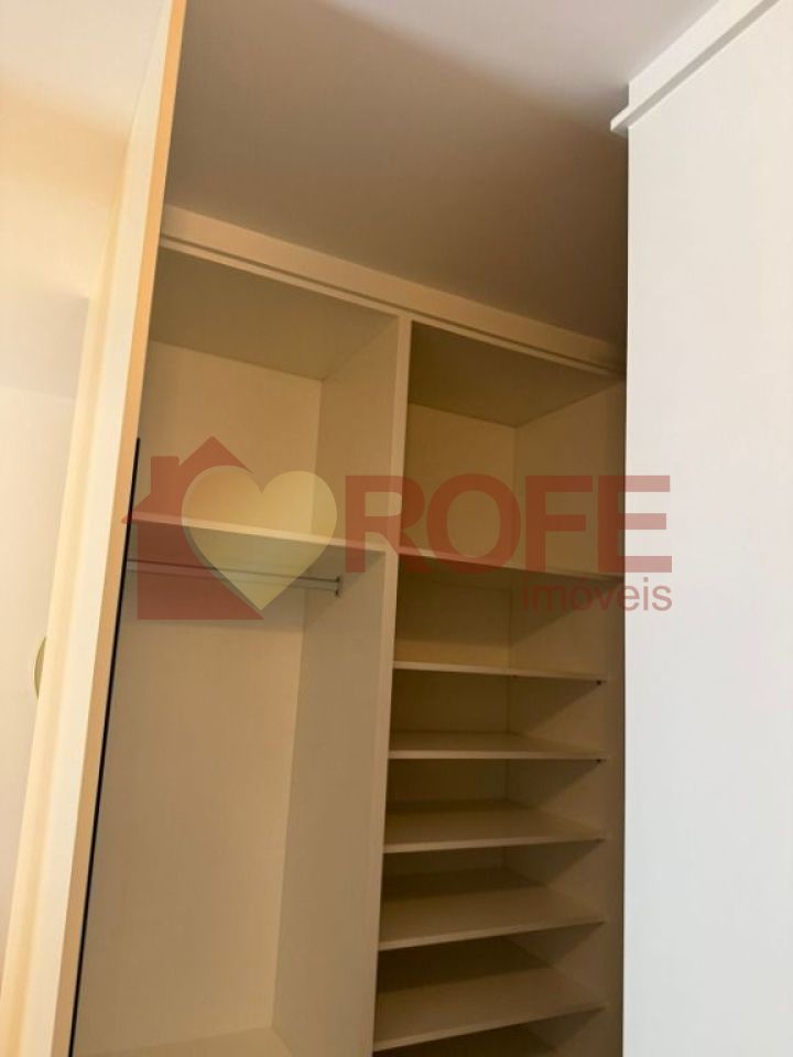 Foto 8 - RF42558