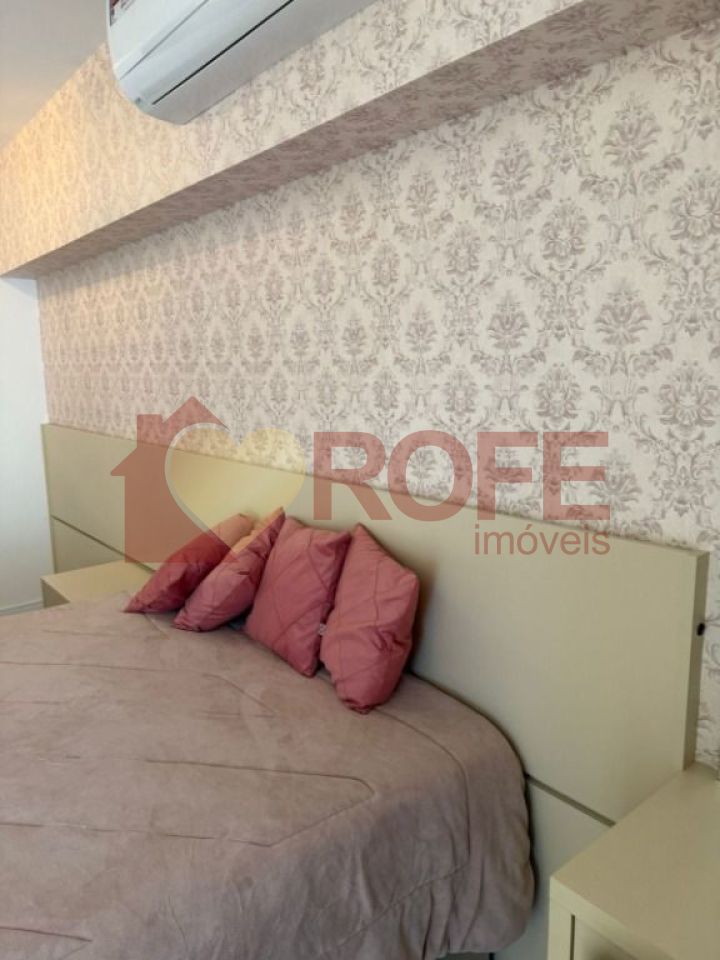 Foto 9 - RF42558
