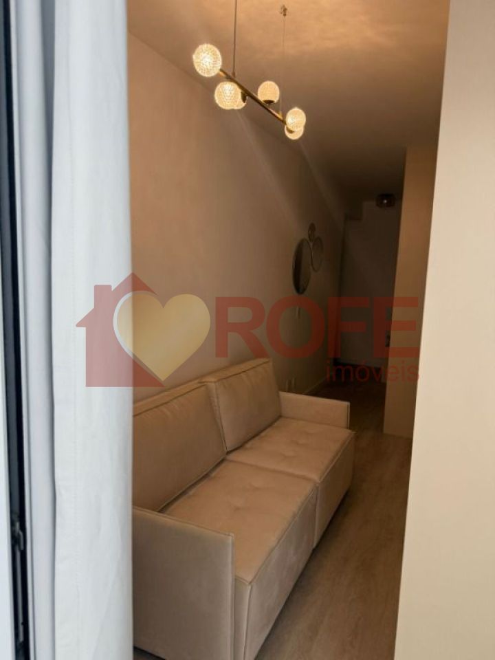 Foto 11 - RF42558