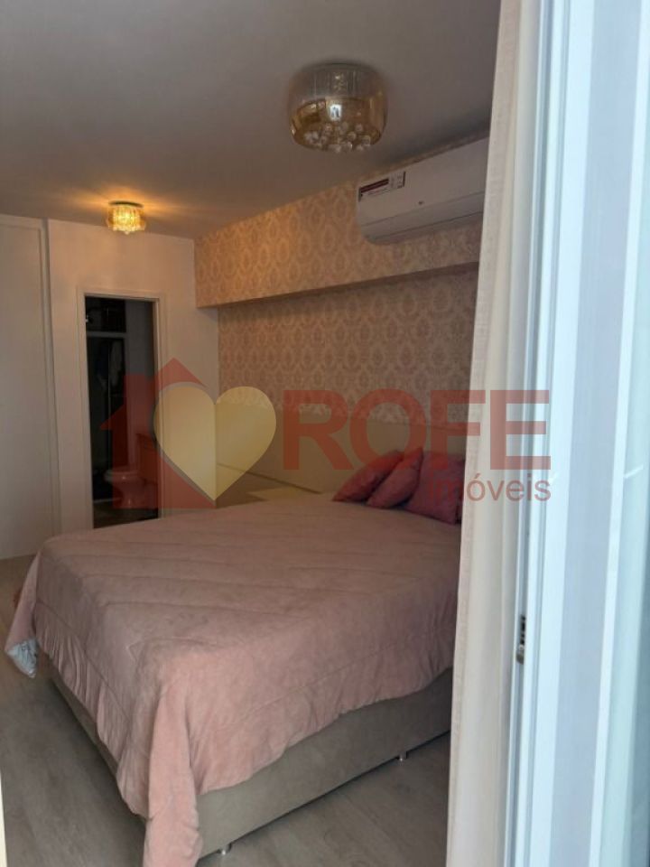 Foto 12 - RF42558