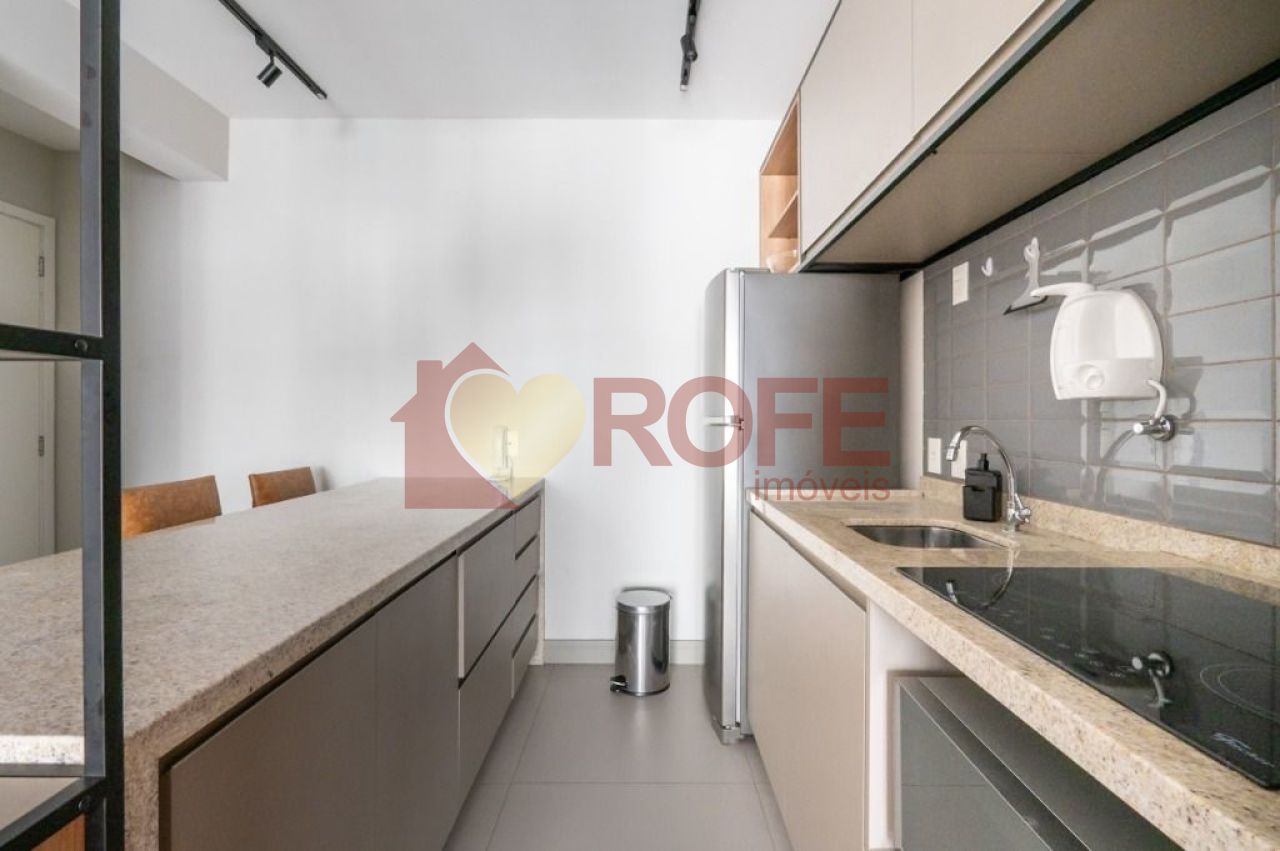 Foto 4 - RF42564