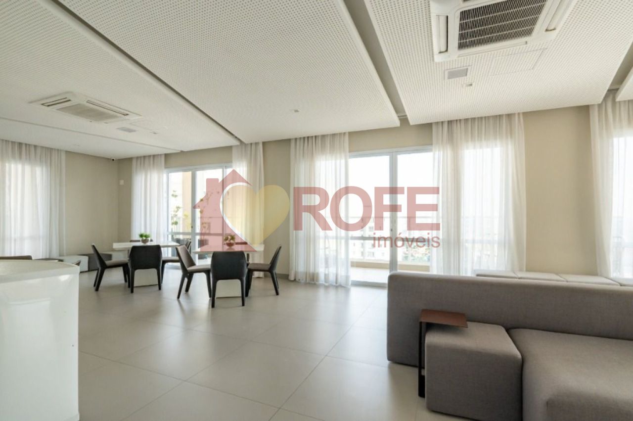 Foto 27 - RF42564