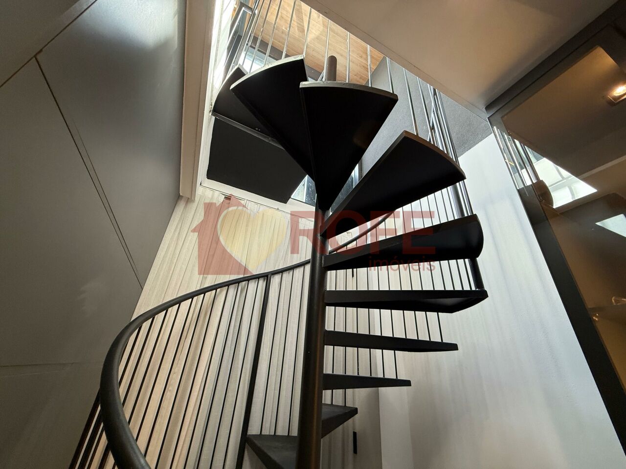 Foto 18 - RF42566