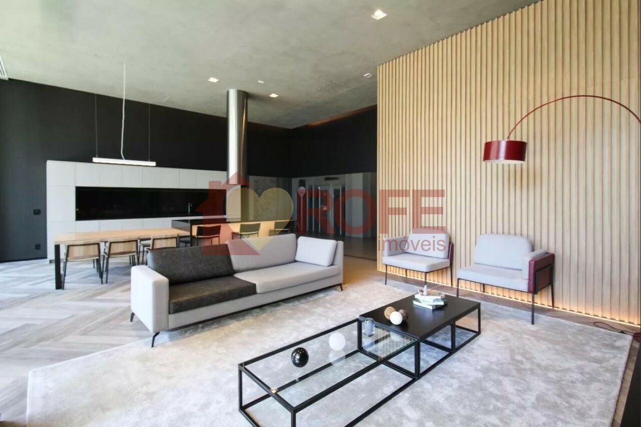 Foto 36 - RF42566