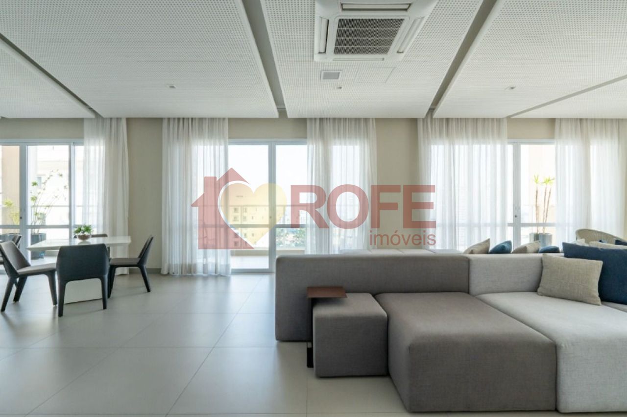 Foto 27 - RF42567