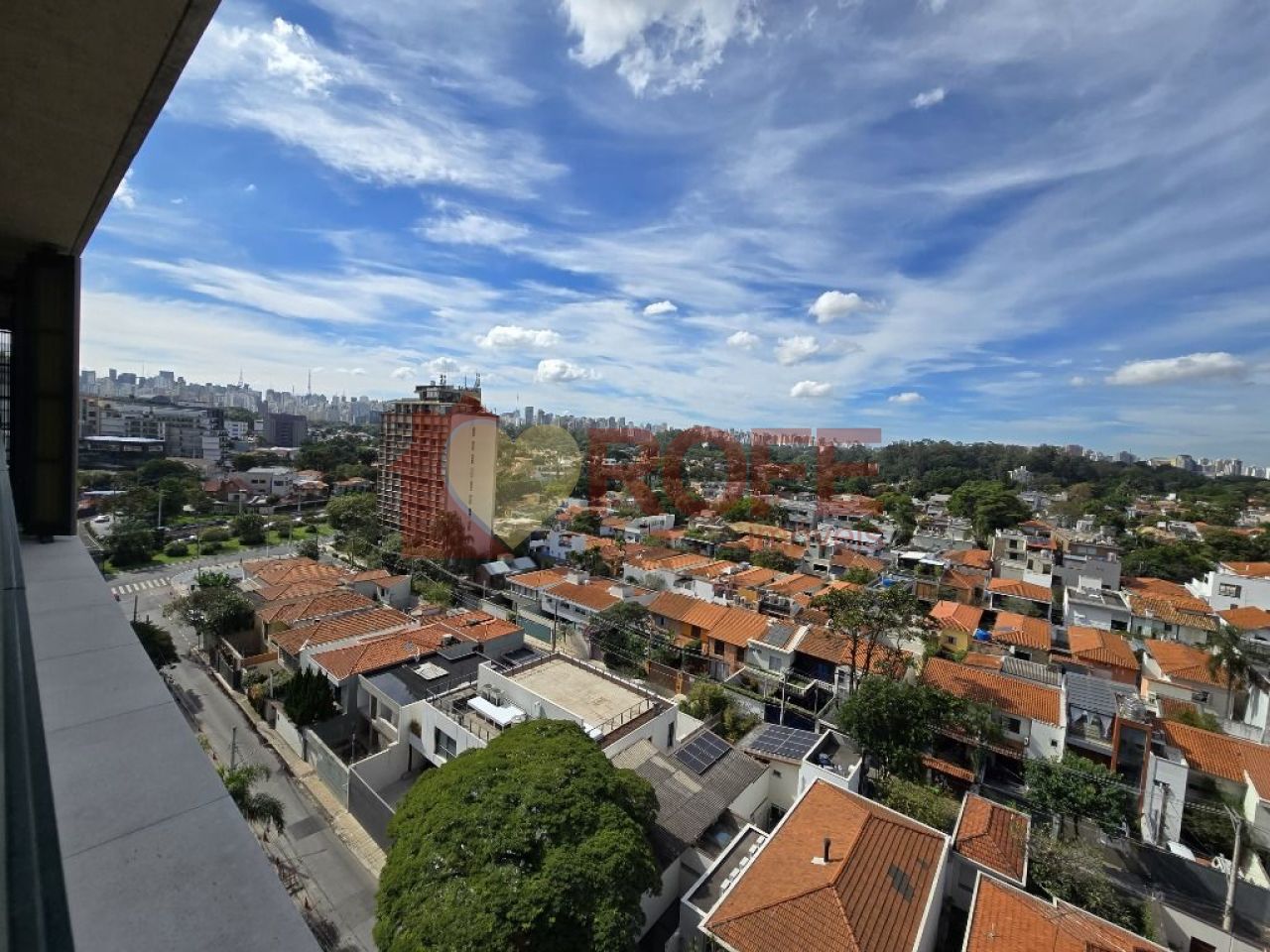 Foto 9 - RF42569