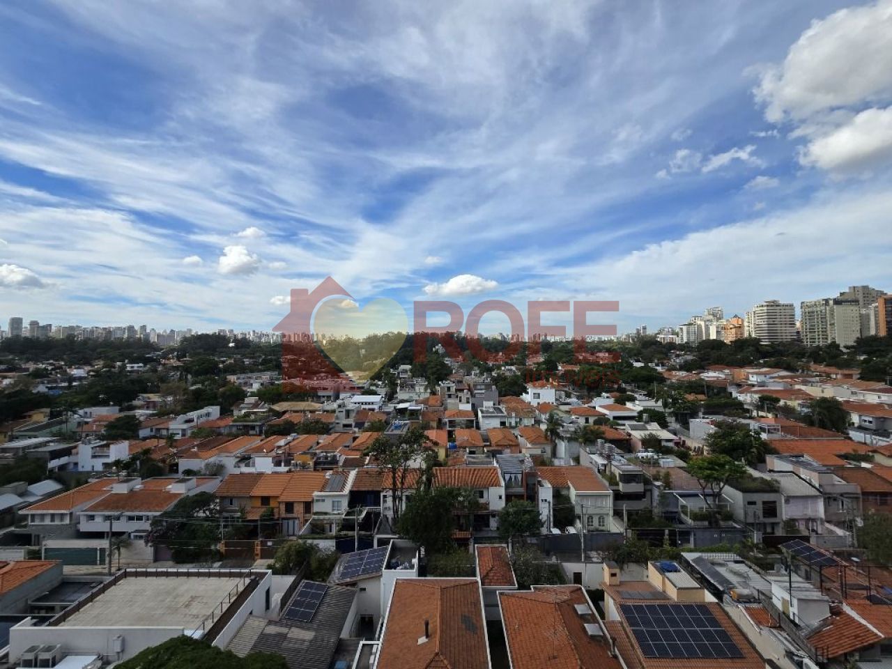Foto 18 - RF42569