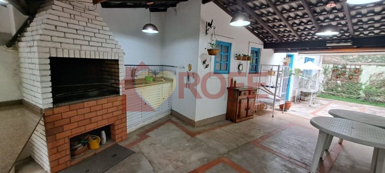 Foto 2 - RF42570