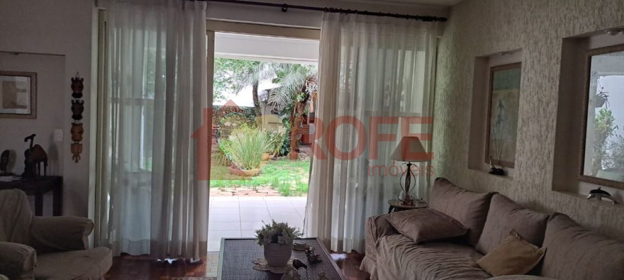 Foto 4 - RF42570