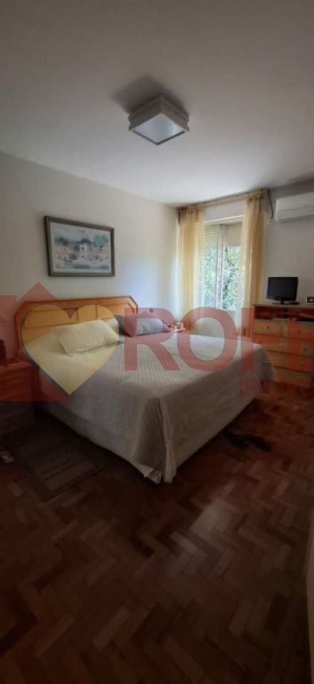 Foto 6 - RF42570