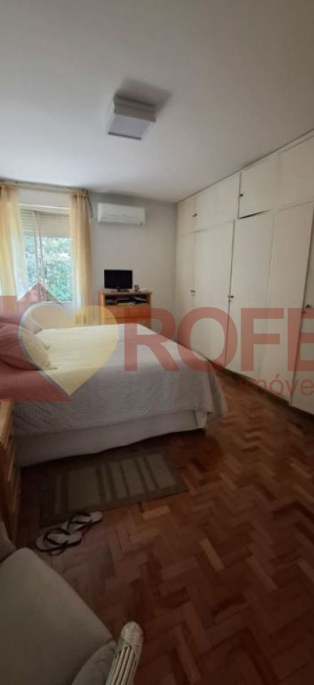 Foto 7 - RF42570