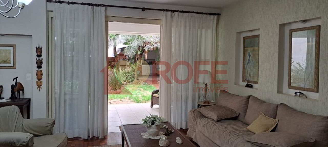Foto 8 - RF42570