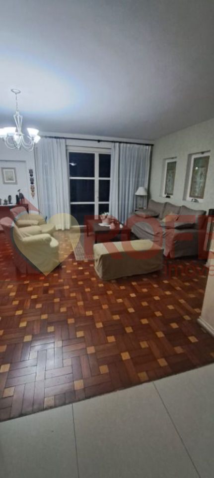 Foto 10 - RF42570