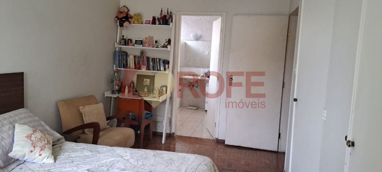 Foto 13 - RF42570
