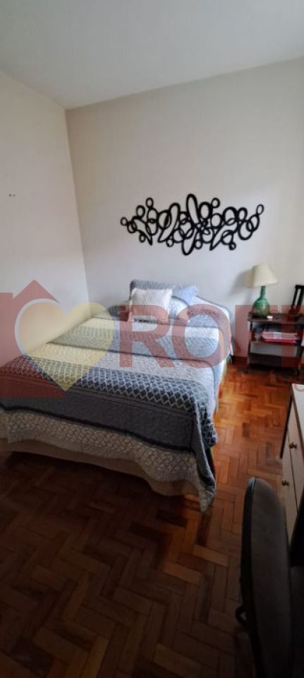 Foto 25 - RF42570