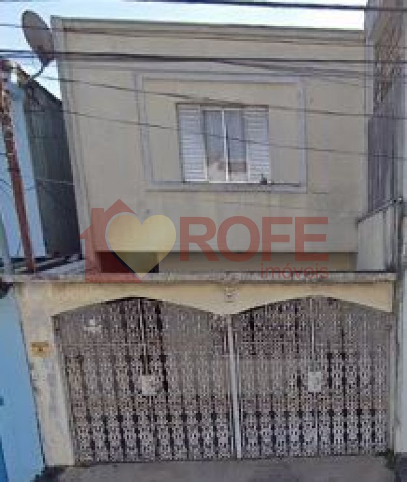 Foto 2 - RF42573