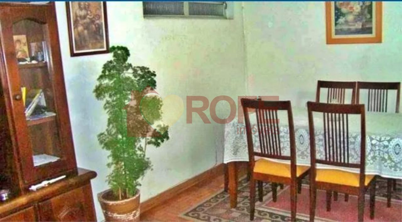 Foto 6 - RF42573
