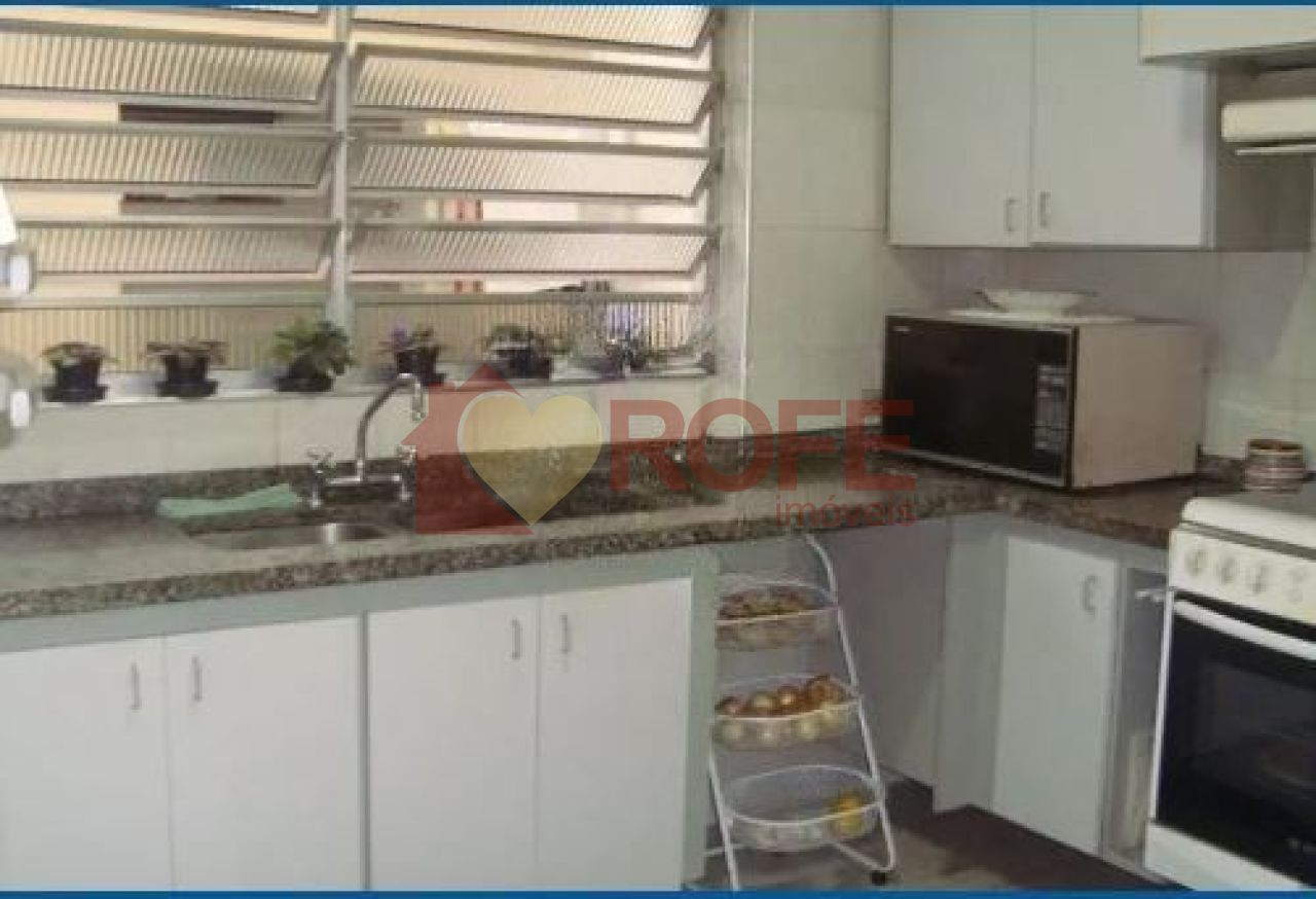 Foto 7 - RF42573