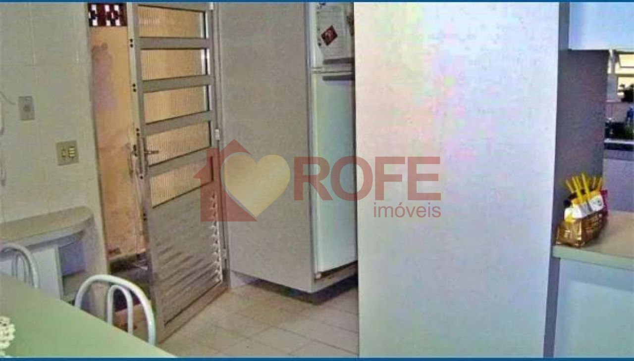 Foto 10 - RF42573