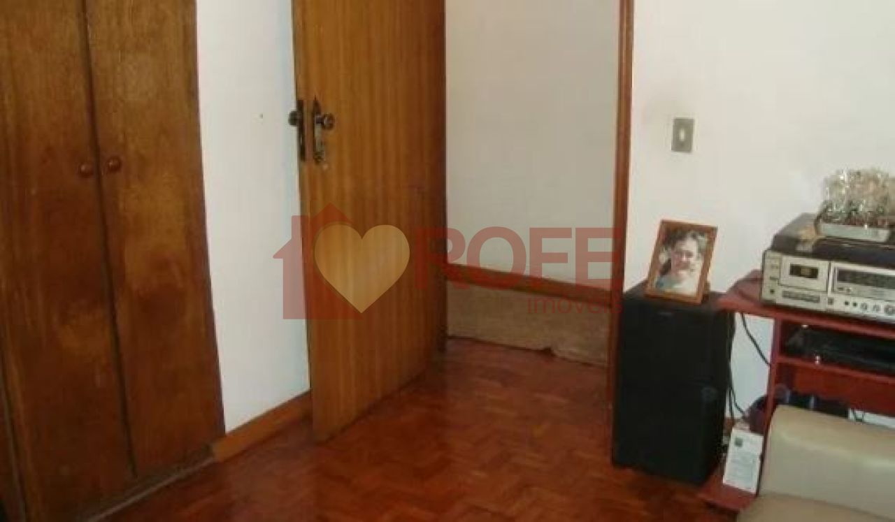 Foto 14 - RF42573