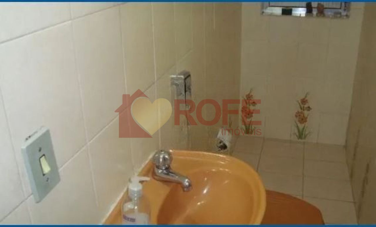 Foto 17 - RF42573