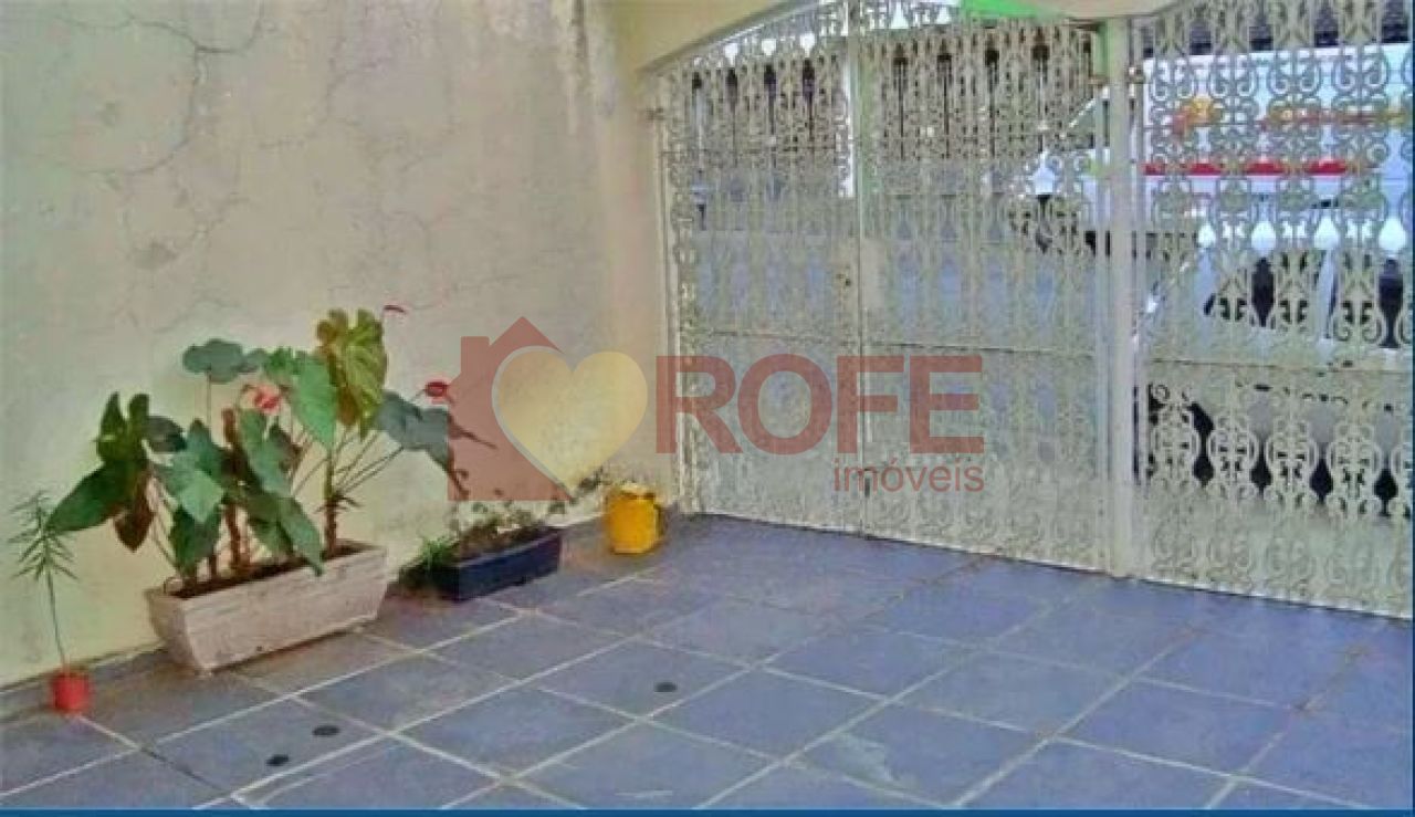 Foto 19 - RF42573