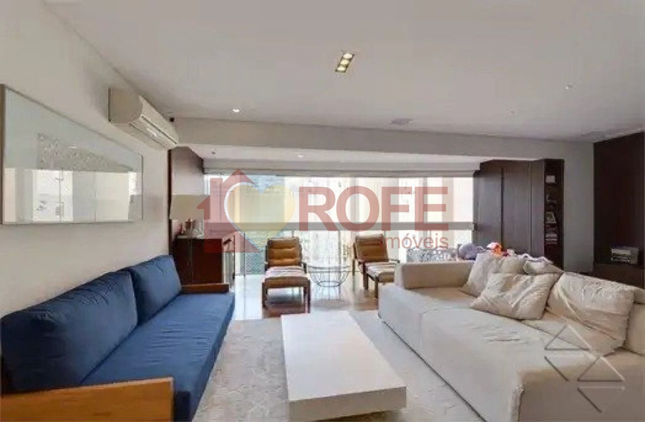 Foto 2 - RF42574
