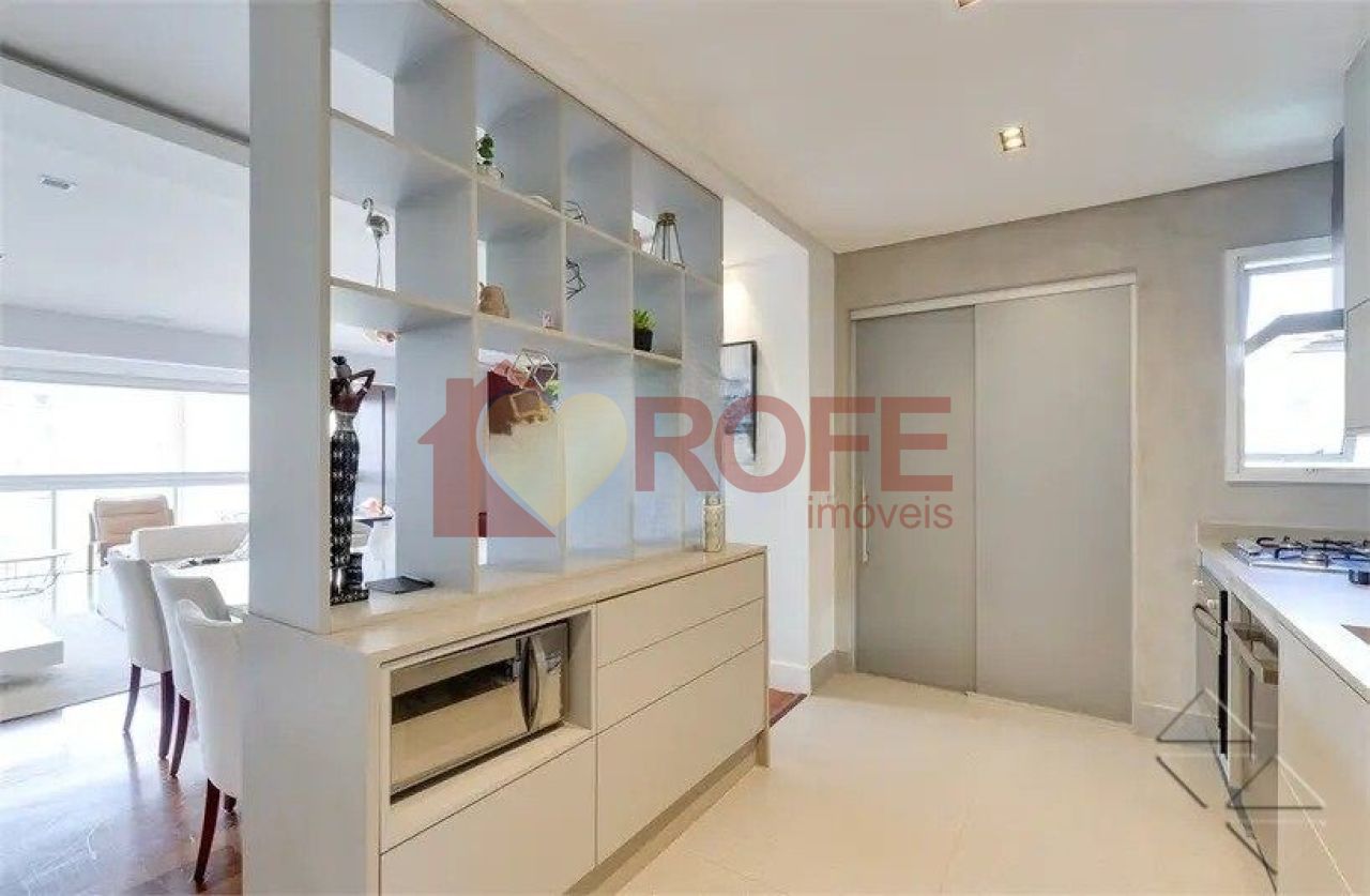 Foto 6 - RF42574