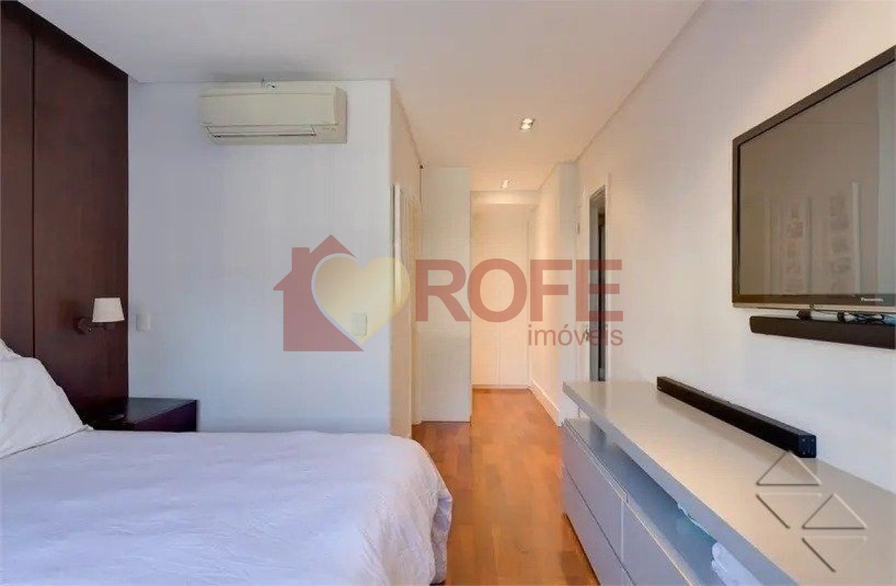 Foto 10 - RF42574