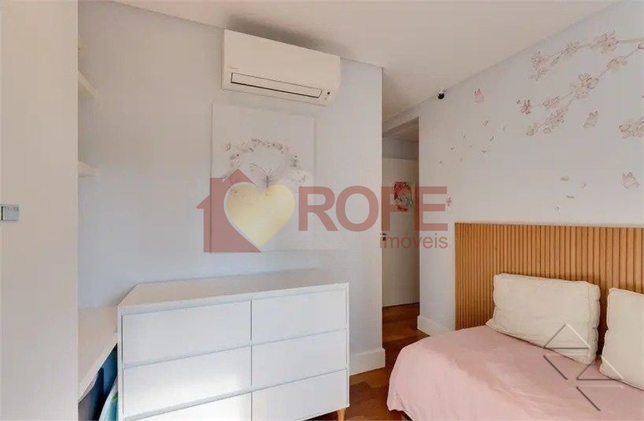 Foto 12 - RF42574