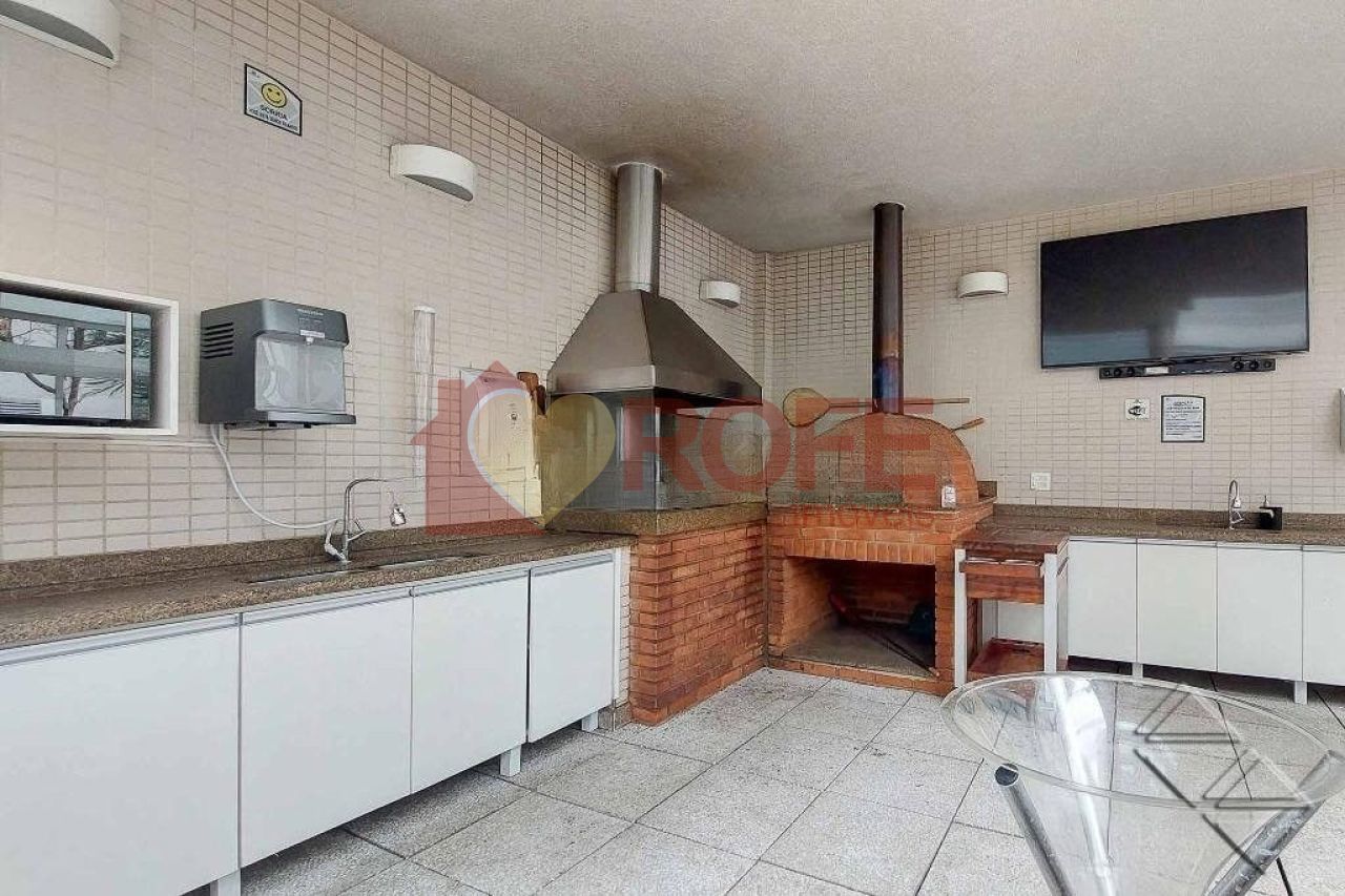 Foto 23 - RF42574