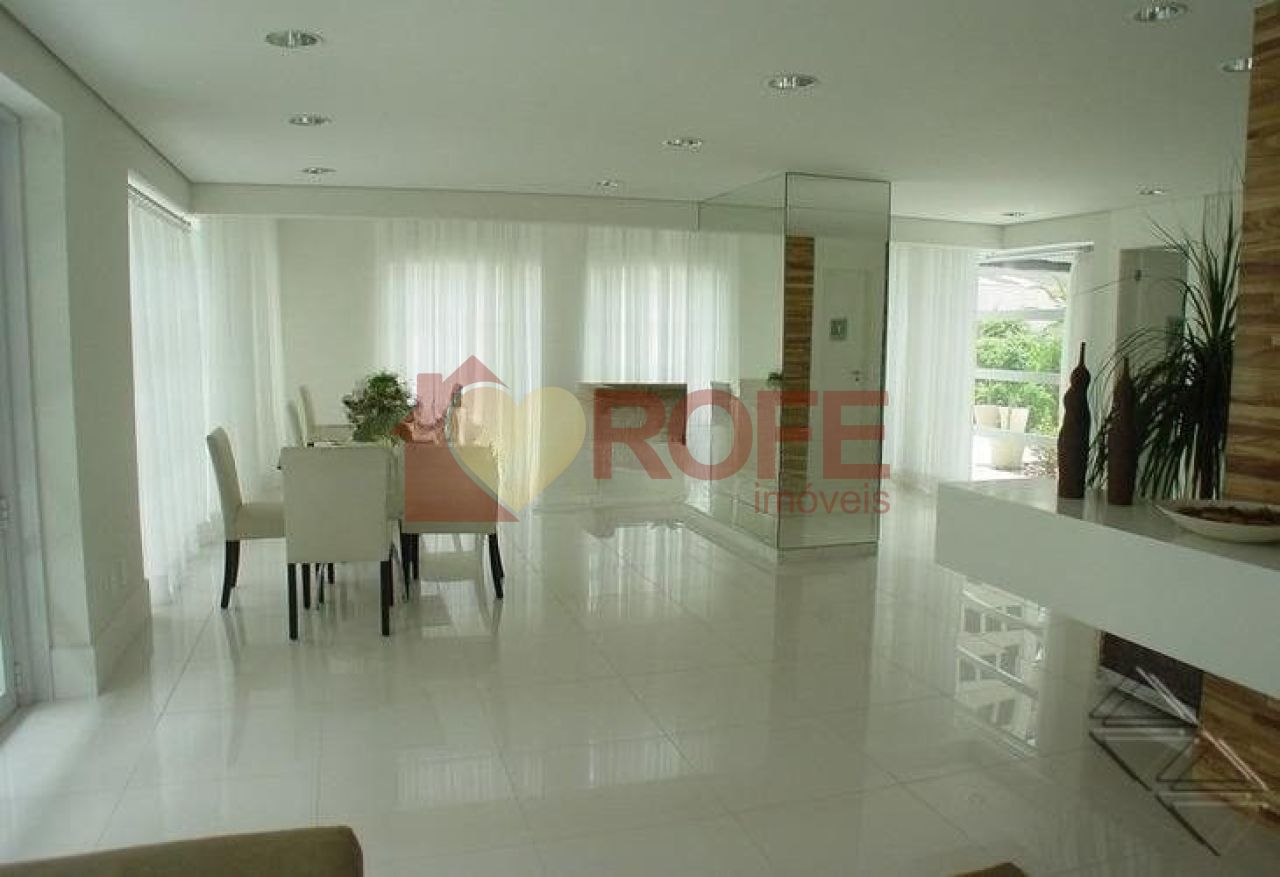 Foto 26 - RF42574