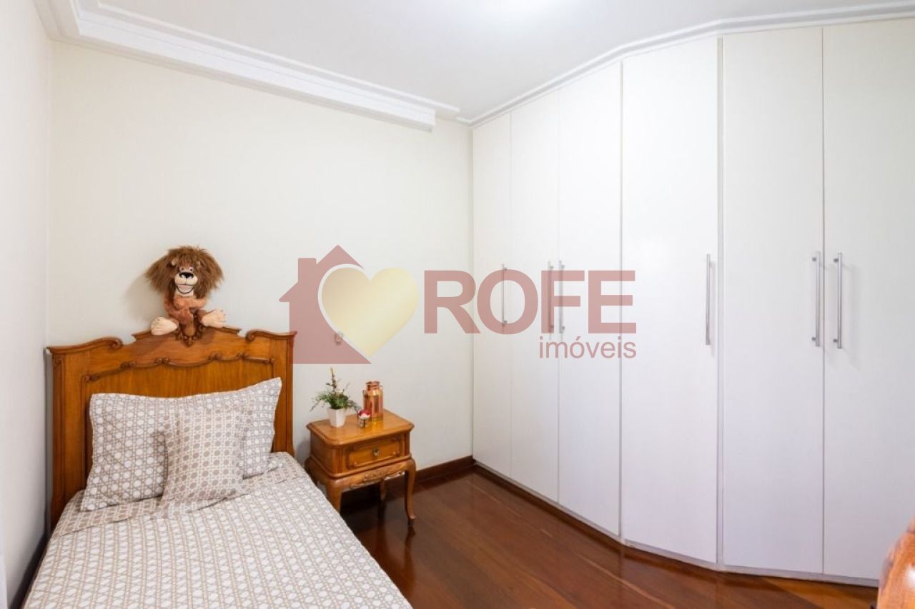 Foto 16 - RF42578