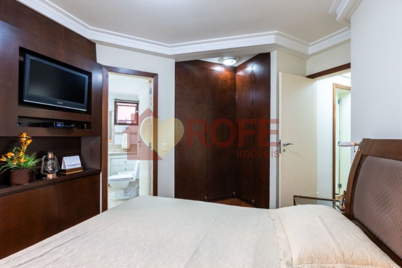 Foto 21 - RF42578