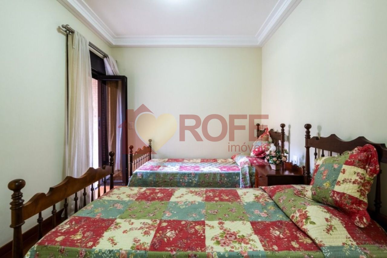 Foto 25 - RF42578