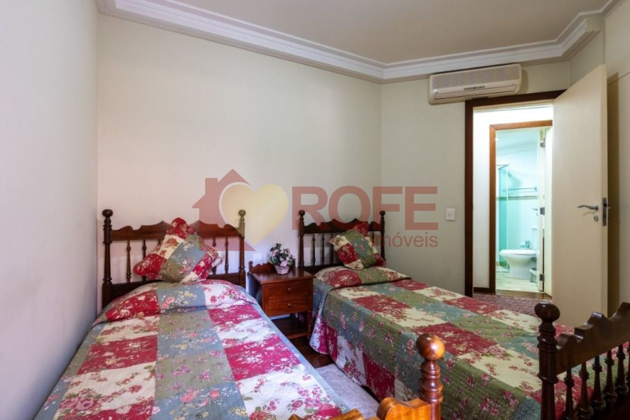 Foto 26 - RF42578