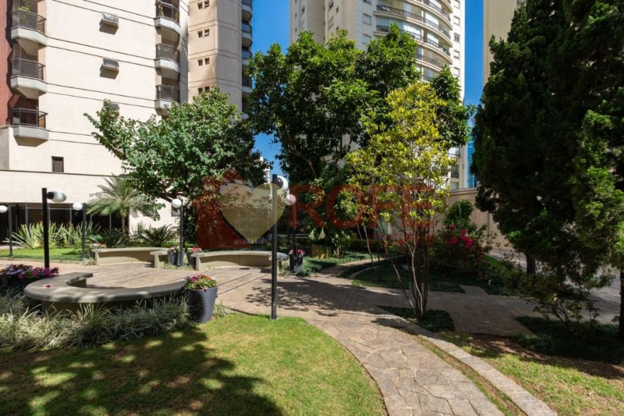 Foto 45 - RF42578