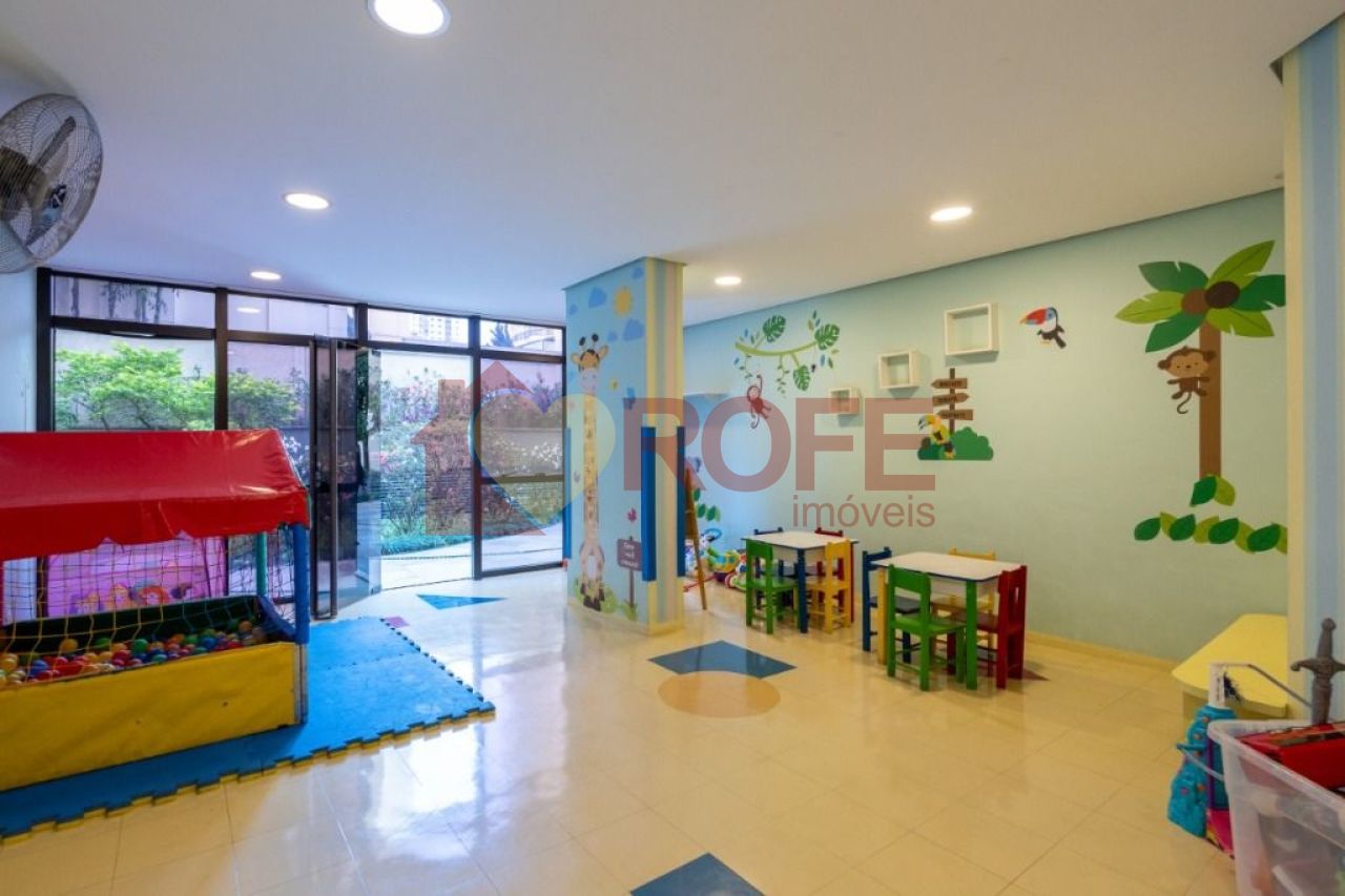 Foto 52 - RF42578
