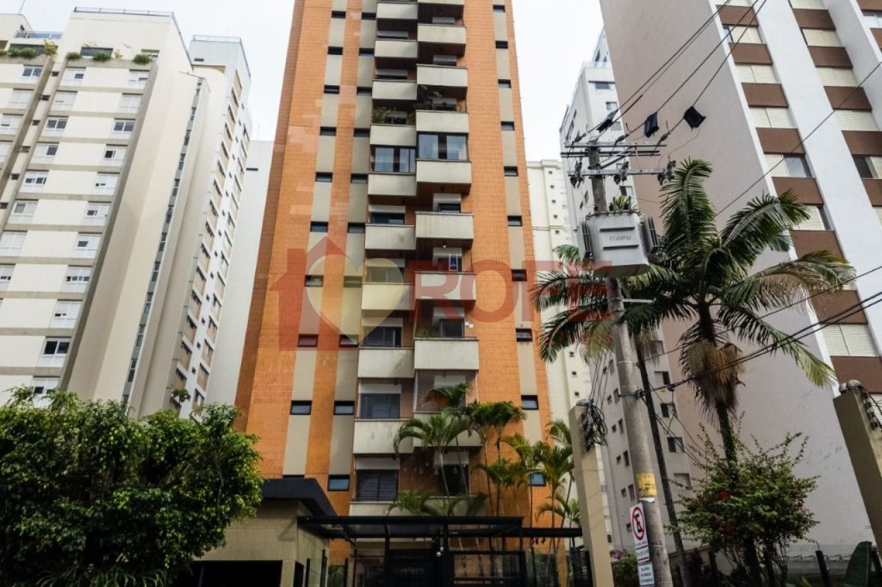 Foto 62 - RF42579