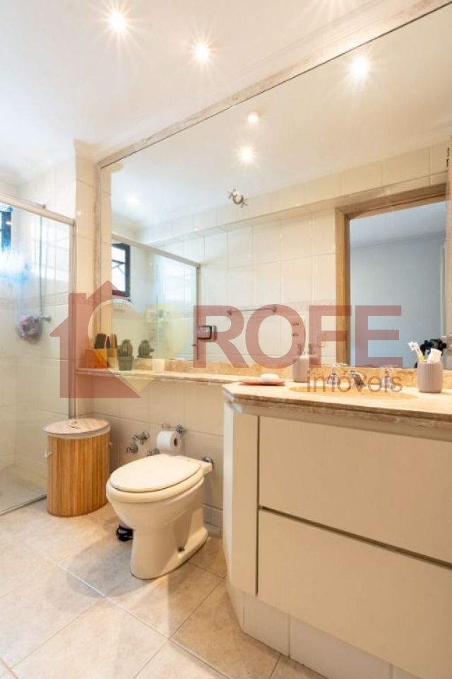 Foto 36 - RF42579