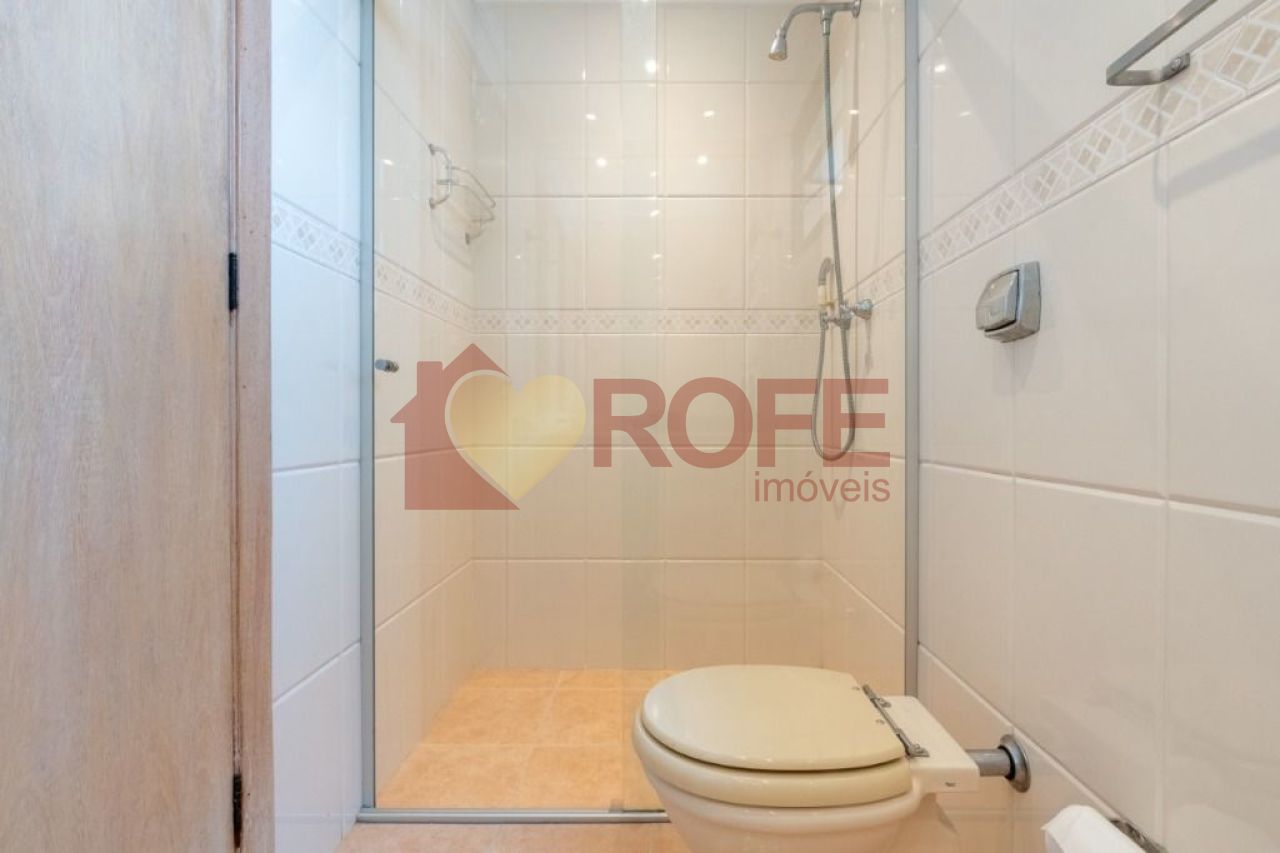 Foto 34 - RF42579