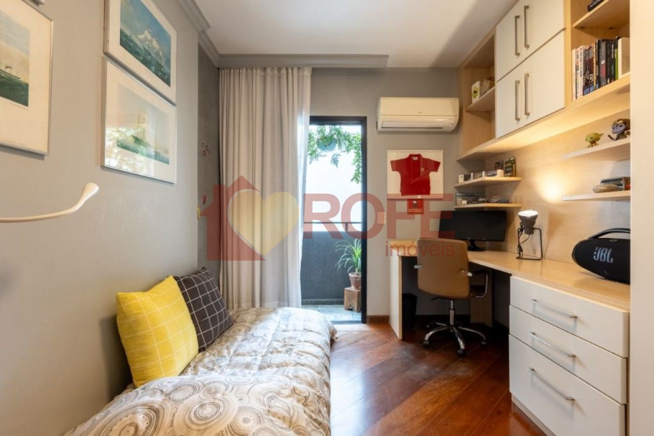 Foto 25 - RF42579