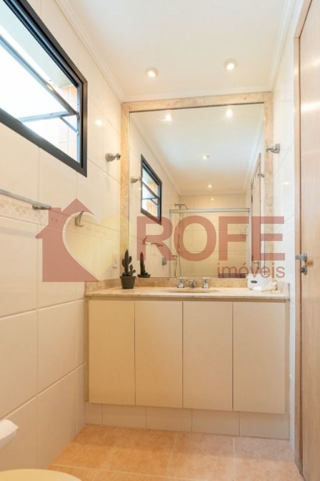 Foto 35 - RF42579