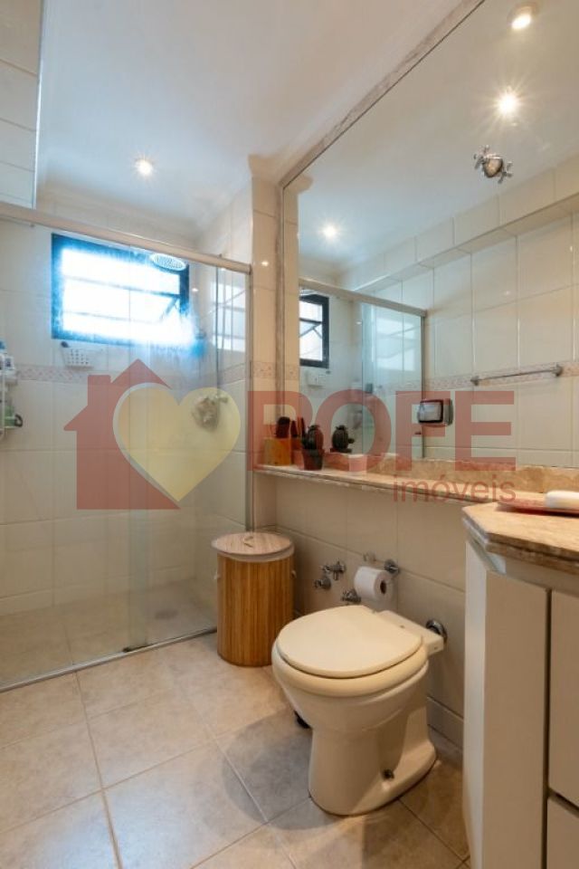 Foto 40 - RF42579