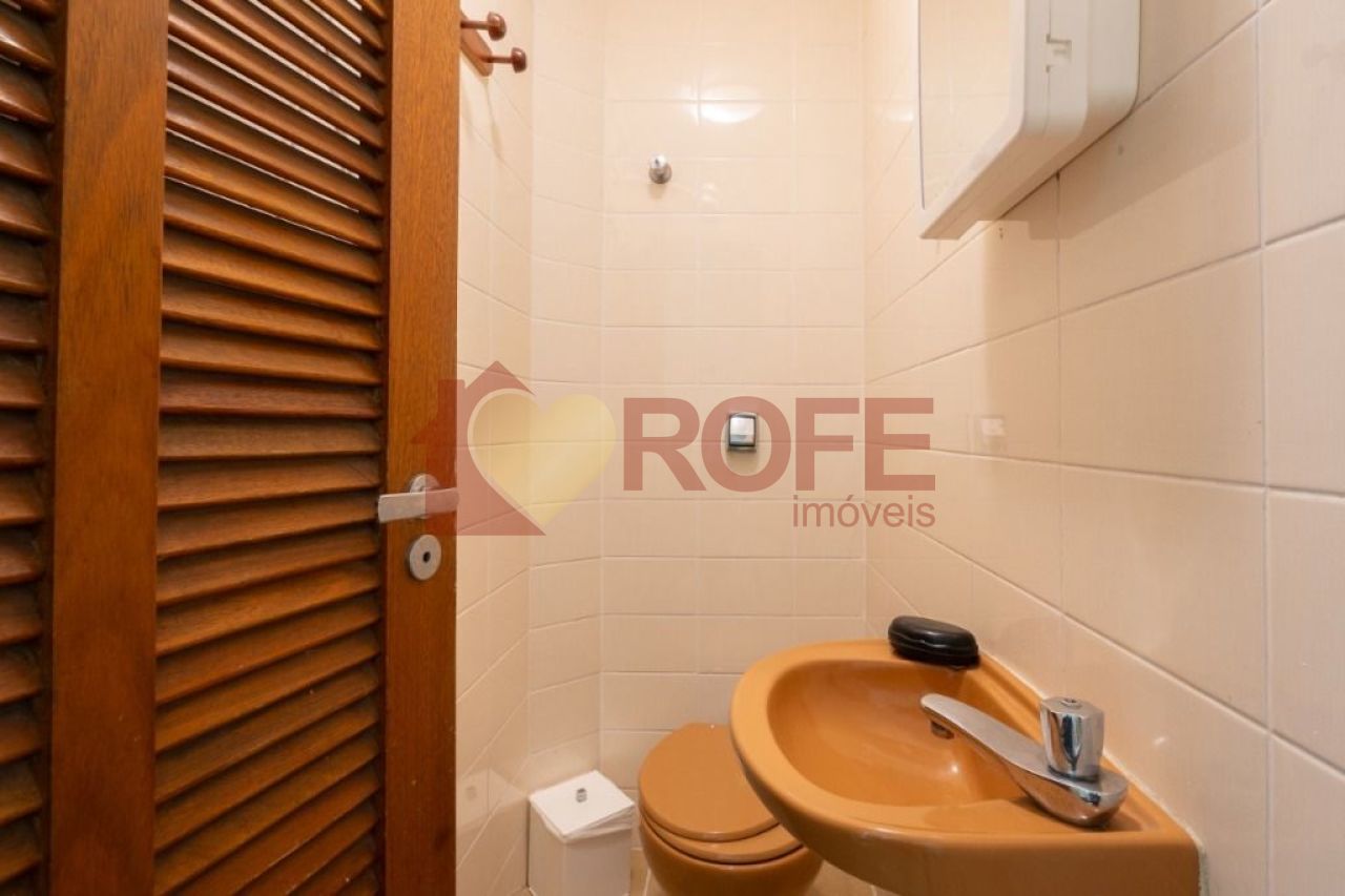 Foto 48 - RF42579