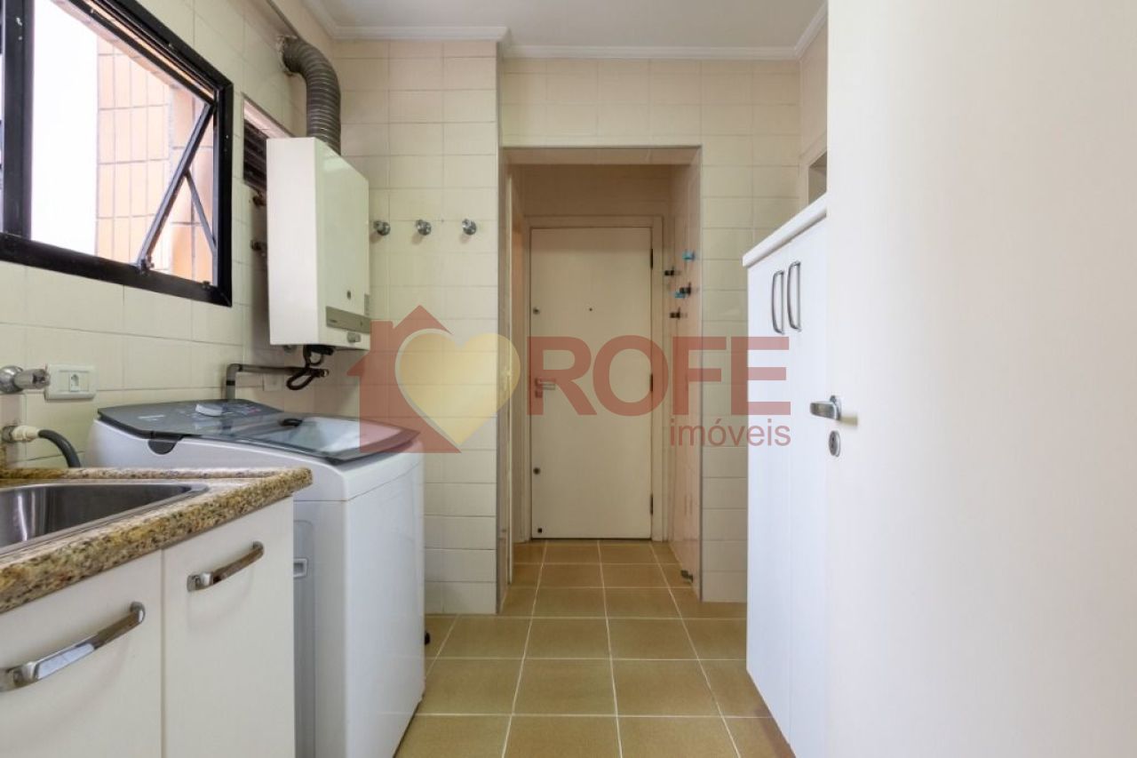 Foto 47 - RF42579