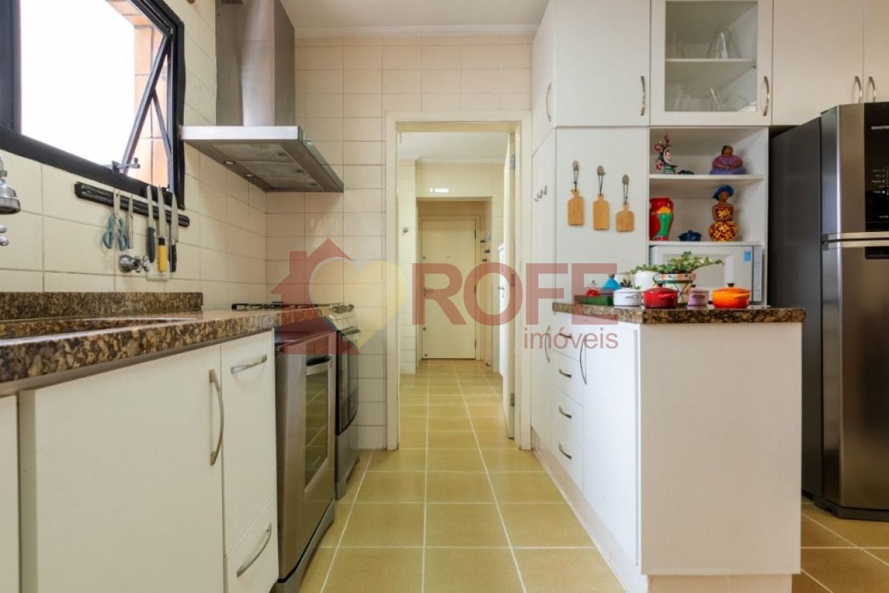 Foto 42 - RF42579