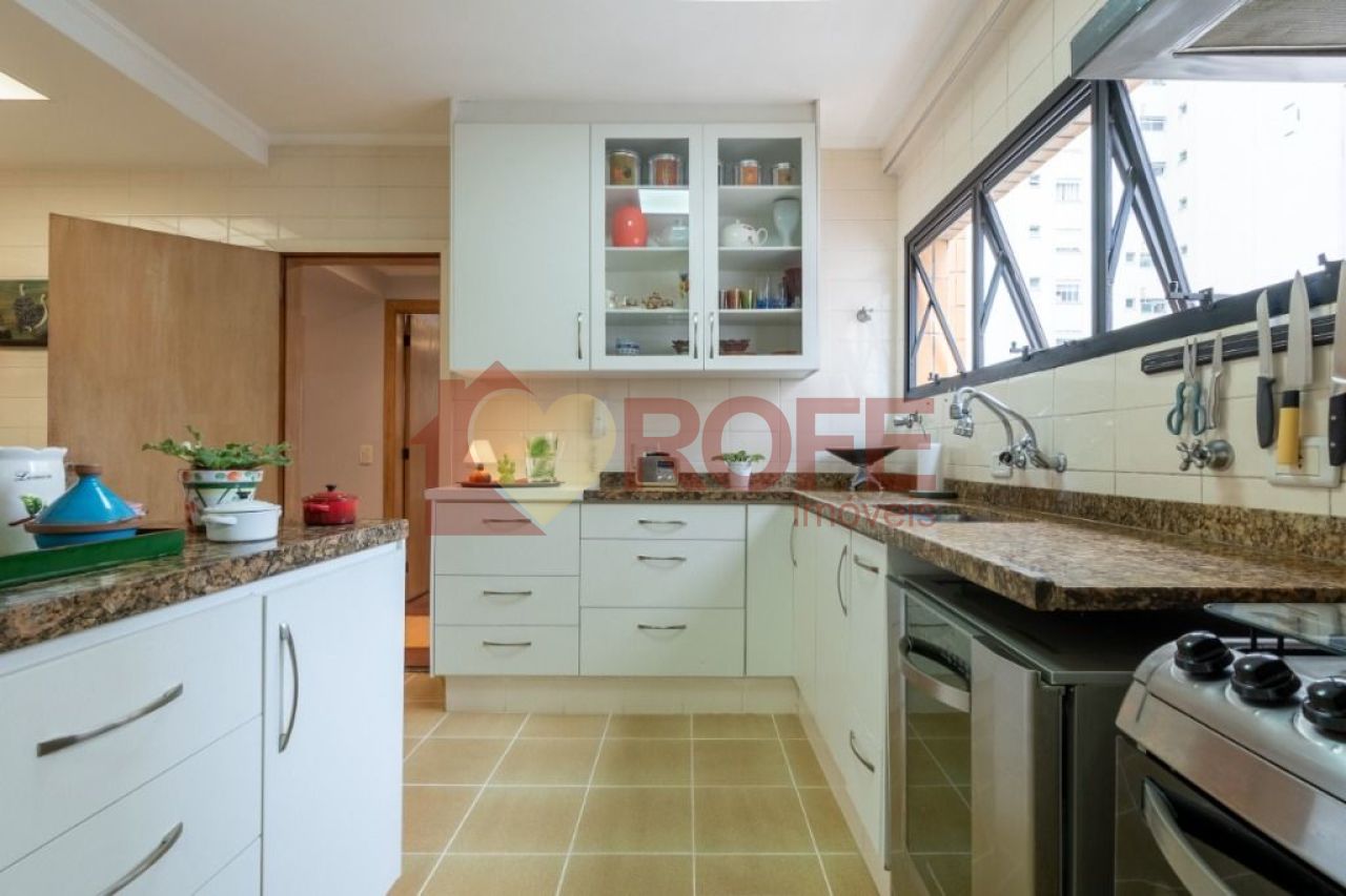 Foto 46 - RF42579