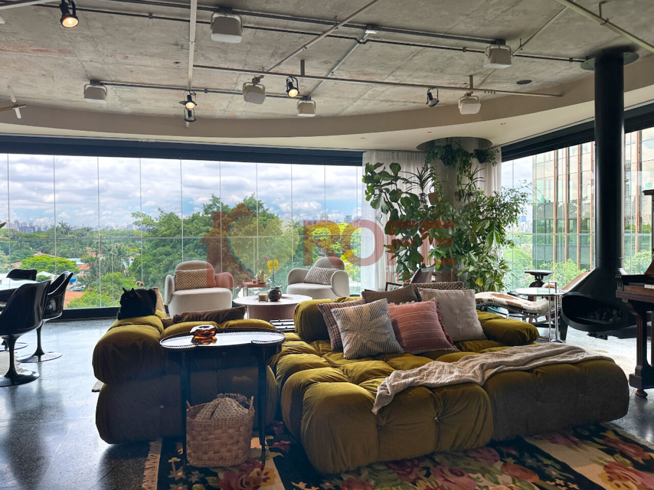 Foto 4 - RF42584